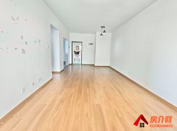 西山恒泰滇池名门(2期)贰号院，3室2厅二手房出售,报价：1