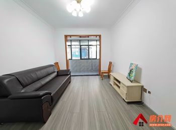 「昆明」五华康宁巷7号小区,2室2厅房子出租(整租)，租金每