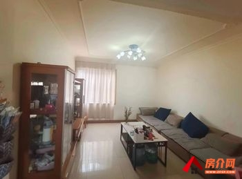 盘龙区人民法院小区小区二手房丨昆明盘龙盘龙区人民法院小区 3