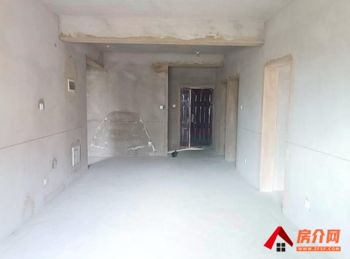 实力玖如堂一二期小区房屋出售，五华实力玖如堂一二期，3室2厅