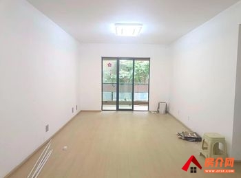 滨江俊园(1期)小区二手房丨「昆明」盘龙滨江俊园(1期),4