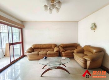 （金禧二园小区二手房）盘龙金禧二园，3室2厅二手房出售,10