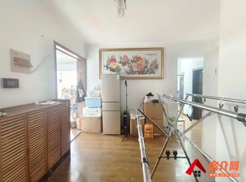 景秀花园小区二手房丨盘龙景秀花园，3室2厅二手房出售,140