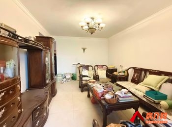 盘龙金康园，2室2厅二手房出售,报价：110万元