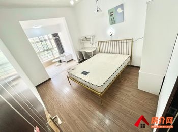 米兰园小区房屋出租，呈贡米兰园，3室2厅房子出租(合租)，欢