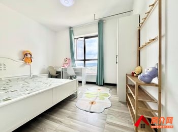 #瑞鼎城(1期)小区房屋出租#「昆明」盘龙瑞鼎城(1期),1