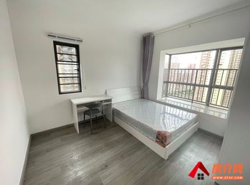 #海畔湾晴海苑小区房屋出租#西山海畔湾晴海苑，3室2厅房子出