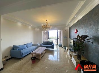 #公园1903圣维望小区房屋出租#昆明西山公园1903圣维望