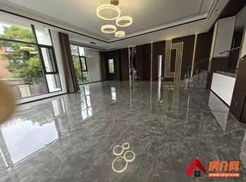 #鑫佳源小区房屋出租#西山鑫佳源，5室2厅房子出租(整租)，