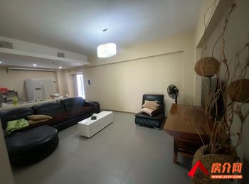 「昆明」西山滇池高尔夫精装公寓,2室2厅房子出租(整租)，租