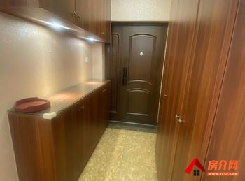 「昆明」西山公园1903圣维望,3室2厅房子出租(整租)，租