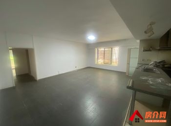 西山滇池高尔夫精装公寓，2室2厅房子出租(整租)，租金每月2