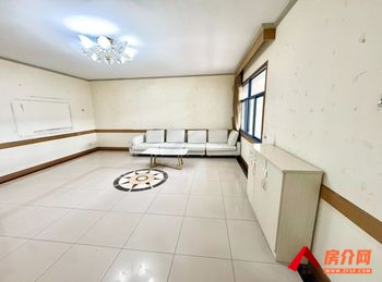 #金星伟龙广场小区房屋出租#盘龙金星伟龙广场，3室2厅房子出