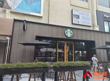 西山滇池路片区382.75m²商铺出售,参考报价:206万元