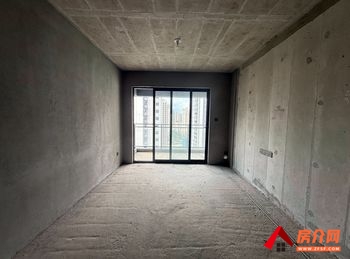 雅居乐中央雅府小区房屋出售，昆明官渡雅居乐中央雅府 3室2厅