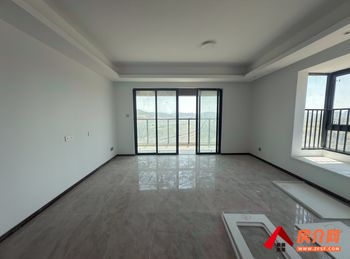 昆明官渡阳光城文澜东方 3室2厅二手房出售,报价：80万元