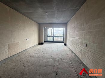 #翠湖云顶小区二手房#五华翠湖云顶，4室2厅二手房,报价：2