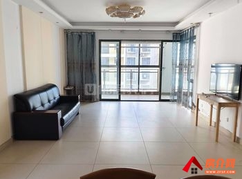 银海畅园(西区)小区二手房丨官渡银海畅园(西区)，4室2厅二