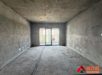 「昆明」呈贡绿地东海岸海悦豪苑,4室2厅二手房出售,报价：1