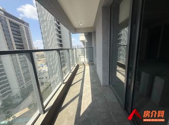 官渡中铁诺德央玺春风，3室2厅二手房出售,报价：110万元