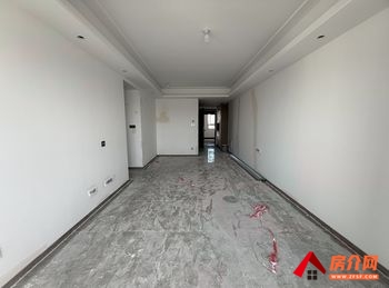 （大华锦绣麓城盛学苑小区二手房）盘龙大华锦绣麓城盛学苑，3室