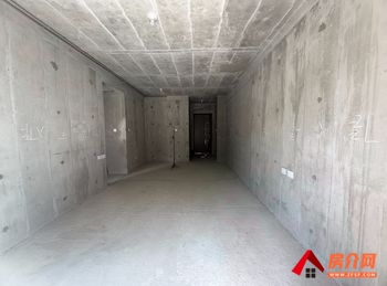 金地玖悦府悦海苑小区房屋出售，「昆明」西山金地玖悦府悦海苑,