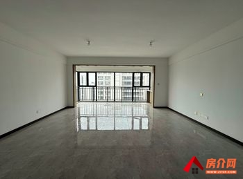 「昆明」官渡首创未来之城,3室2厅二手房出售,报价：162万