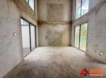 绿地滇池国际健康城11号地块小区房屋出售，呈贡绿地滇池国际健