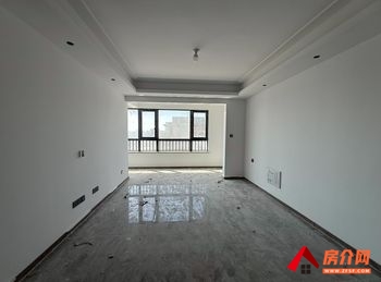 盘龙大华锦绣麓城盛学苑，3室2厅二手房出售,报价：145万元