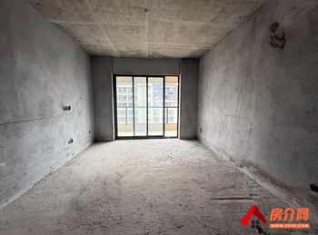 #云麓書苑小区二手房#「昆明」五华云麓書苑,3室2厅二手房,