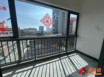 （山海湾金澜锦翠小区二手房）官渡山海湾金澜锦翠，4室2厅二手