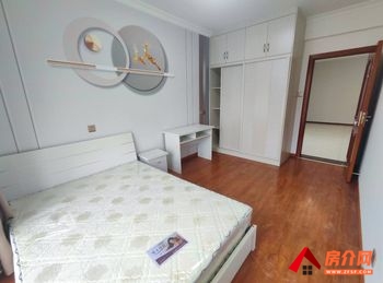 昆明西山公园1903康醍 4室3厅二手房出售,报价：1780