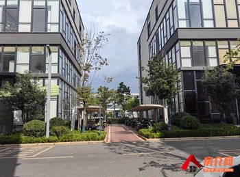 呈贡马金铺1800m²厂房出售,参考报价:648万元 呈贡马金铺1800m²厂房出售,参考报价:648万元