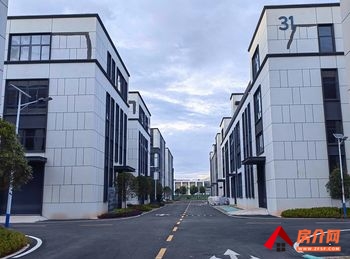 呈贡马金铺1800m²厂房出售,参考报价:648万元 呈贡马金铺1800m²厂房出售,参考报价:648万元