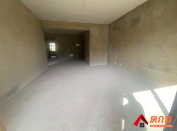 西南海(F区)小区房屋出售，昆明西山西南海(F区) 3室2厅