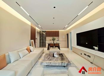 西山西南海J区，2室2厅二手房出售,报价：118万元