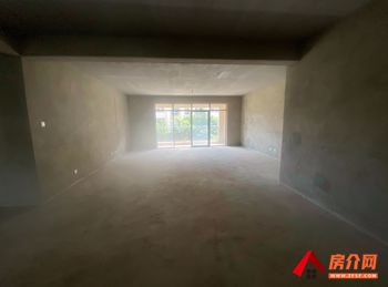 #珊瑚郡天泰小区二手房#西山珊瑚郡天泰，4室2厅二手房,报价