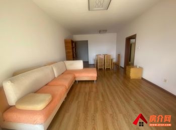 西南海O区小区二手房丨「昆明」西山西南海O区,3室2厅二手房