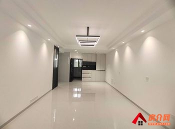 #静晓苑小区房屋出租#西山静晓苑,2室2厅房子出租(整租),