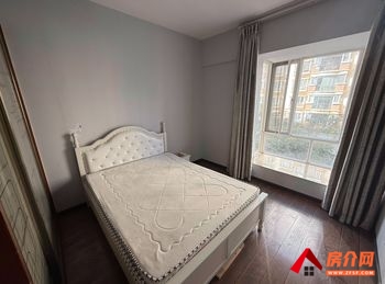 「昆明」西山夏意雅园,4室2厅房子出租(合租),租金每月70