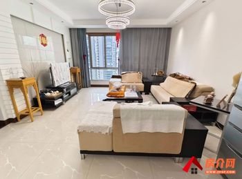 东郊路89号小区小区房屋出租，官渡东郊路89号小区，4室2厅