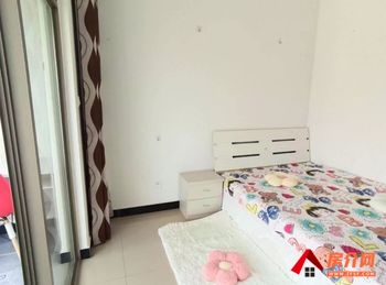 金马腾苑小区房屋出租丨昆明官渡金马腾苑 3室1厅房子出租(合 金马腾苑小区房屋出租丨昆明官渡金马腾苑 3室1厅房子出租(合