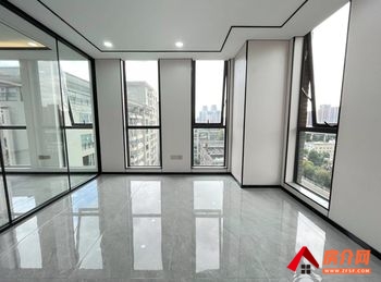 「昆明」山灞大厦 >219m²写字楼出租，参考报价：6