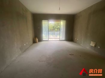 西南海O区小区二手房丨西山西南海O区，3室2厅二手房出售,1