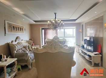 官渡樱花语幸福里，4室2厅二手房出售,报价：173万元