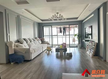 官渡银海畅园(西区)，3室2厅二手房出售,报价：145万元