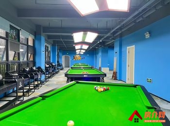 昆明五华高新区220m²商铺出租，参考报价：8300元/月