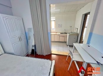 #俊发俊福花城聚福苑小区房屋出租#昆明官渡俊发俊福花城聚福苑