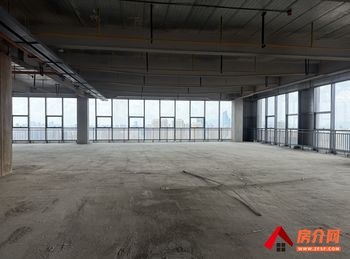 昆明巨和齐泰城办公楼 >3000m²写字楼出租,参考报
