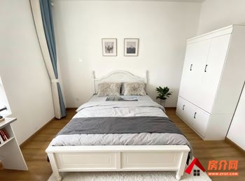 恒泰滇池名门小区房屋出租，西山恒泰滇池名门，3室2厅房子出租